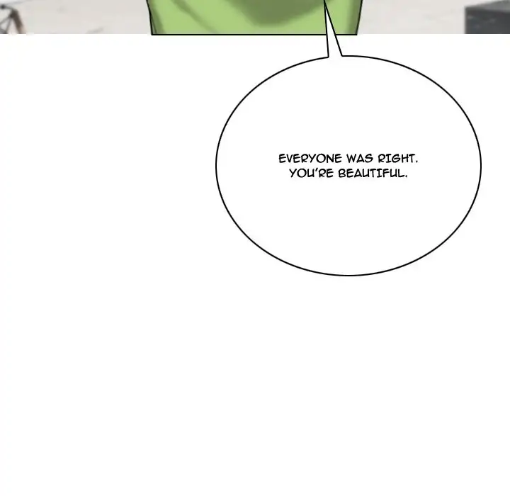 Only You (wettoonie) chapter 4 page 159