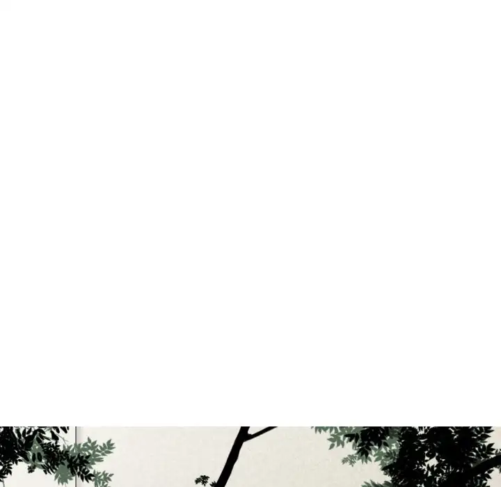 Only You (wettoonie) chapter 4 page 174