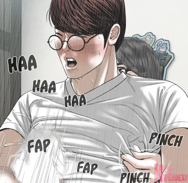 Only You (wettoonie) chapter 4 page 198
