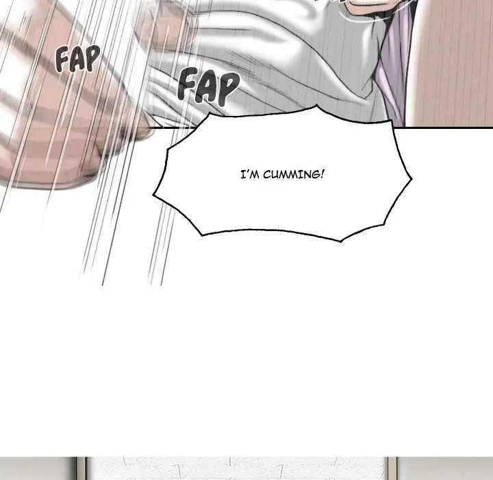 Only You (wettoonie) chapter 4 page 199