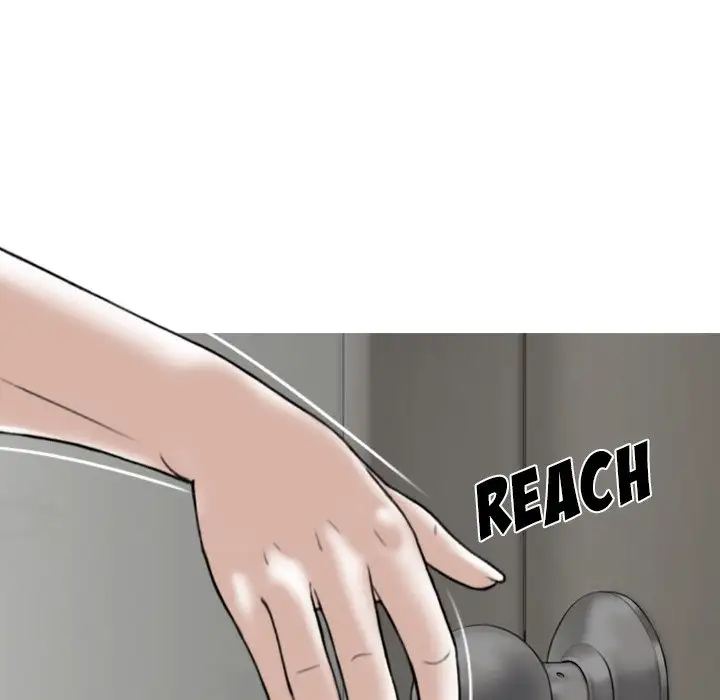 Only You (wettoonie) chapter 4 page 202