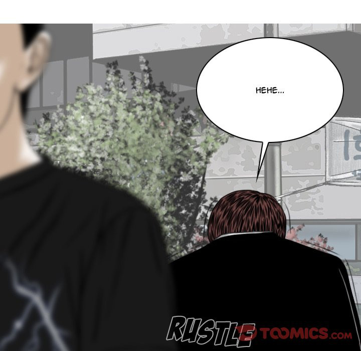 Only You (wettoonie) chapter 40 page 17