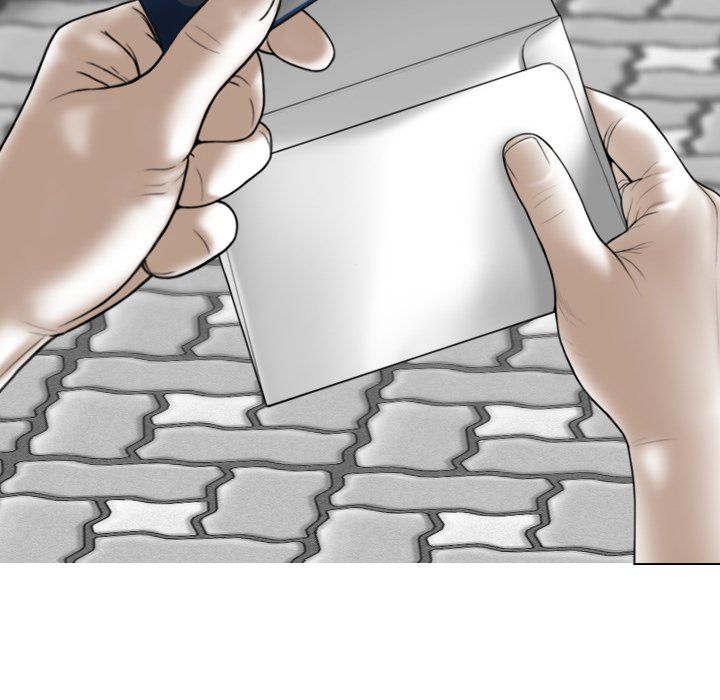 Only You (wettoonie) chapter 40 page 20