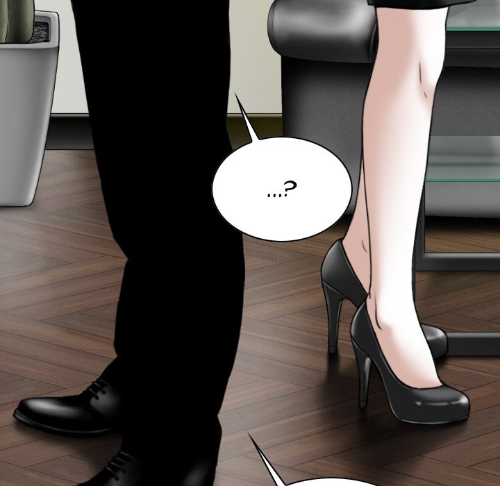 Only You (wettoonie) chapter 40 page 42