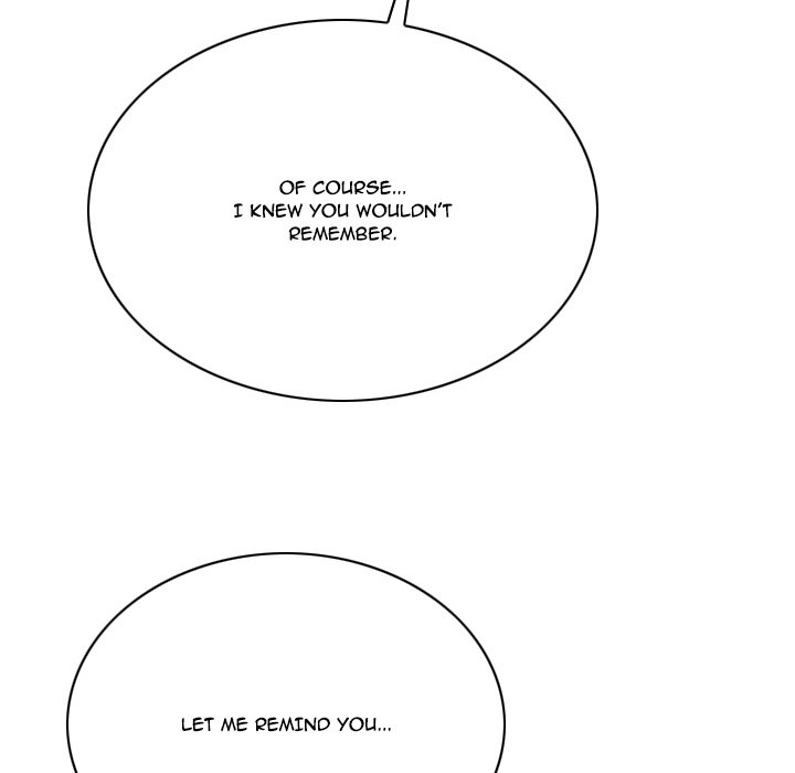 Only You (wettoonie) chapter 40 page 50