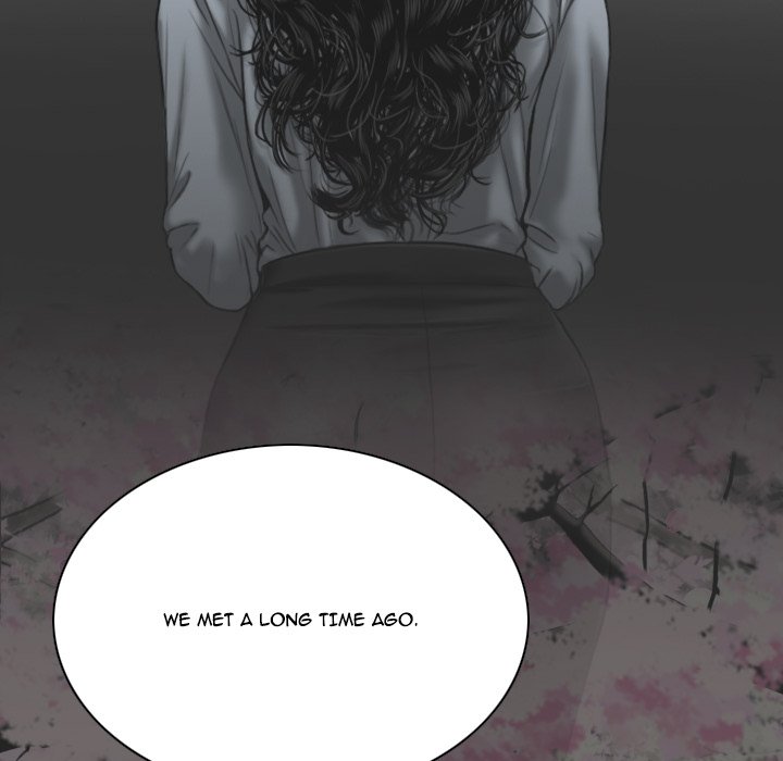 Only You (wettoonie) chapter 40 page 52