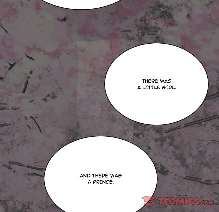 Only You (wettoonie) chapter 40 page 53