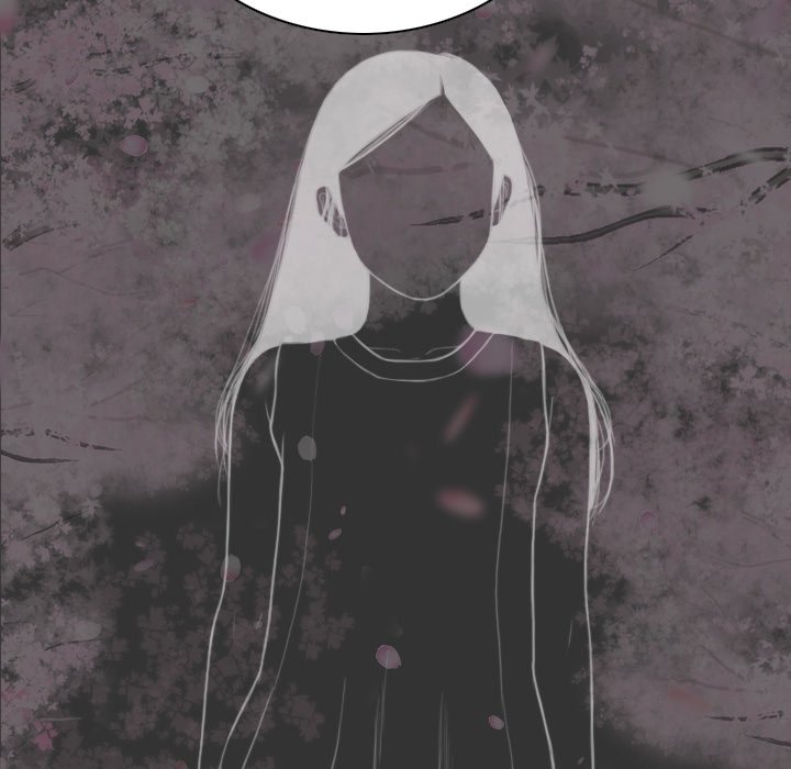 Only You (wettoonie) chapter 40 page 54