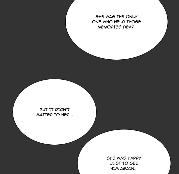 Only You (wettoonie) chapter 40 page 73
