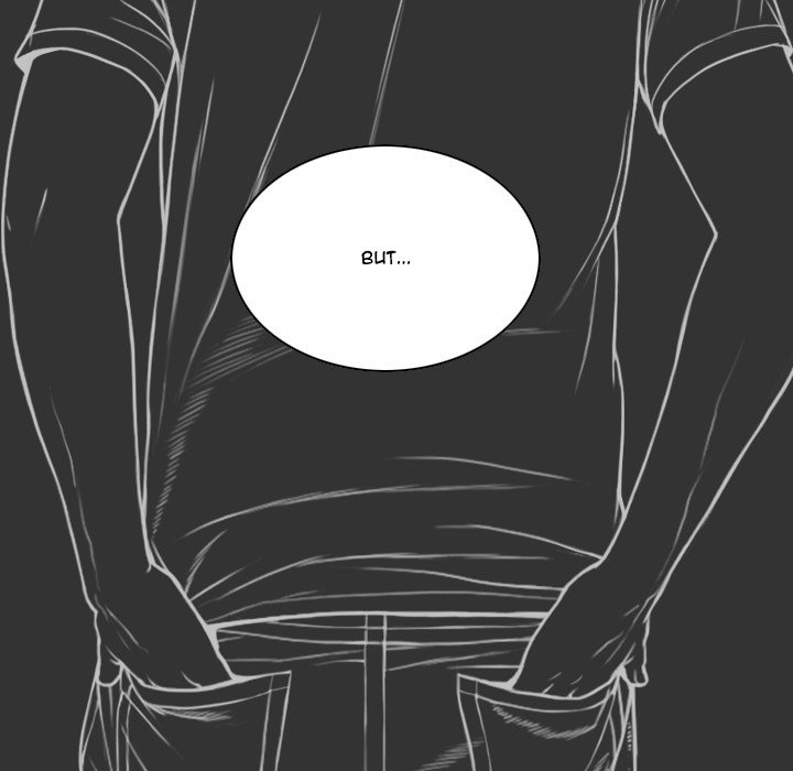 Only You (wettoonie) chapter 40 page 83