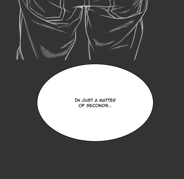 Only You (wettoonie) chapter 40 page 84