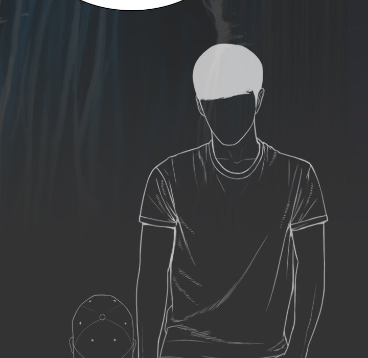 Only You (wettoonie) chapter 40 page 88