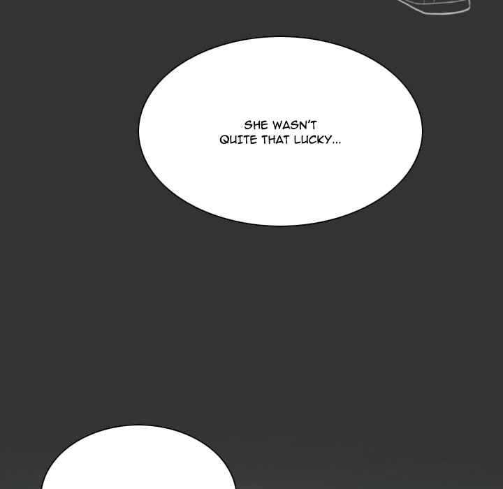 Only You (wettoonie) chapter 40 page 90