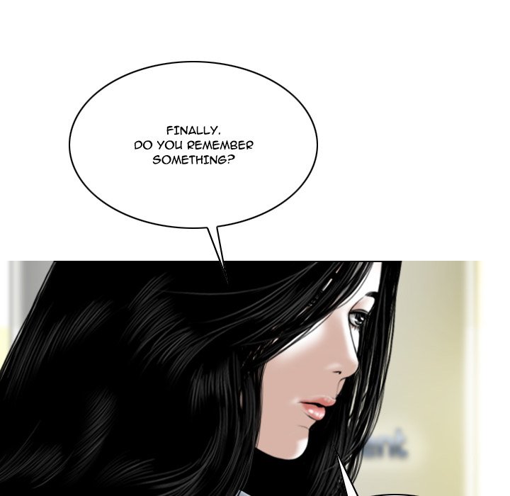 Only You (wettoonie) chapter 40 page 93