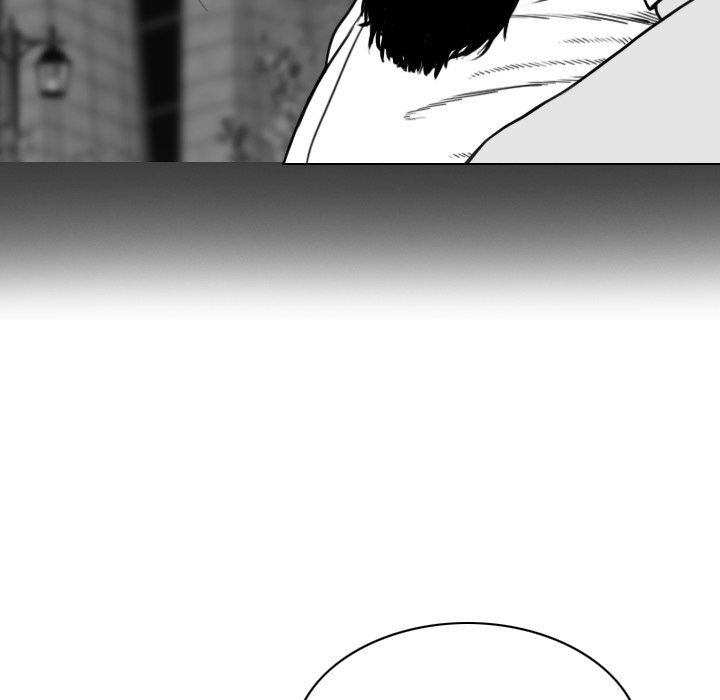 Only You (wettoonie) chapter 40 page 103