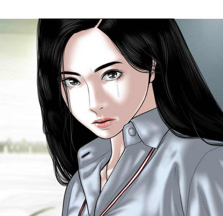 Only You (wettoonie) chapter 40 page 106