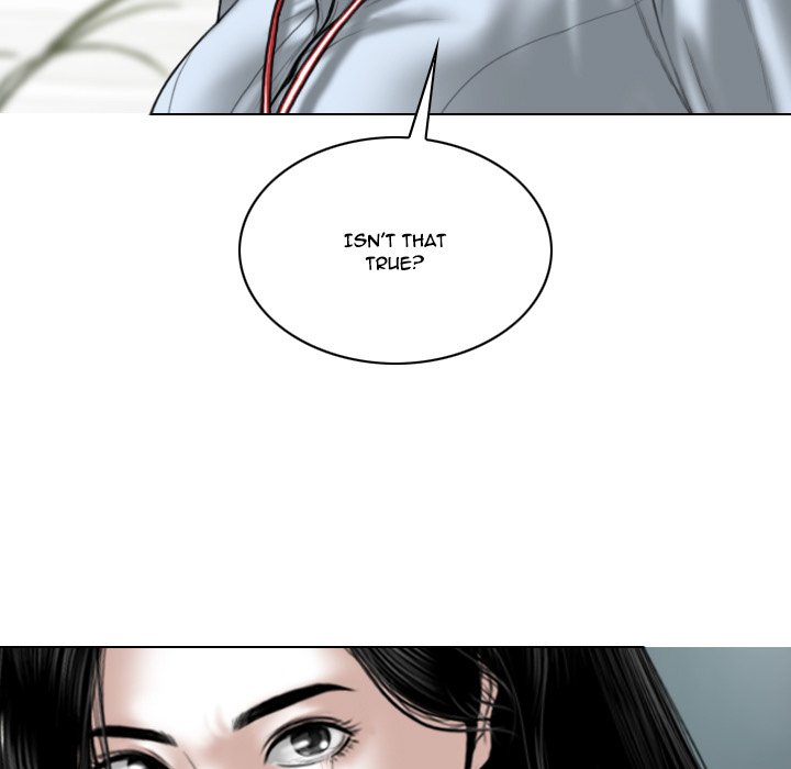 Only You (wettoonie) chapter 40 page 107