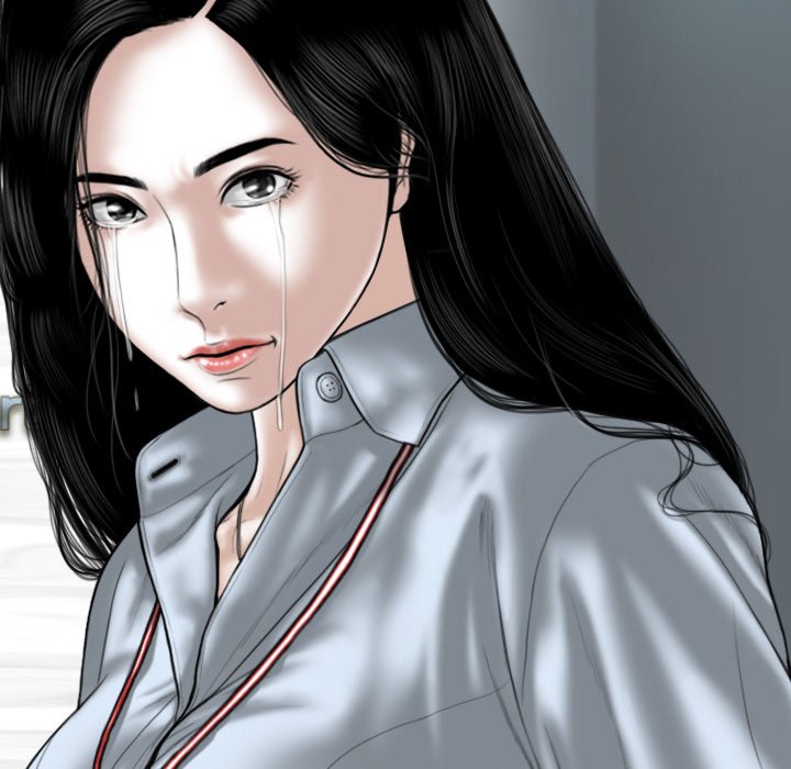 Only You (wettoonie) chapter 40 page 112