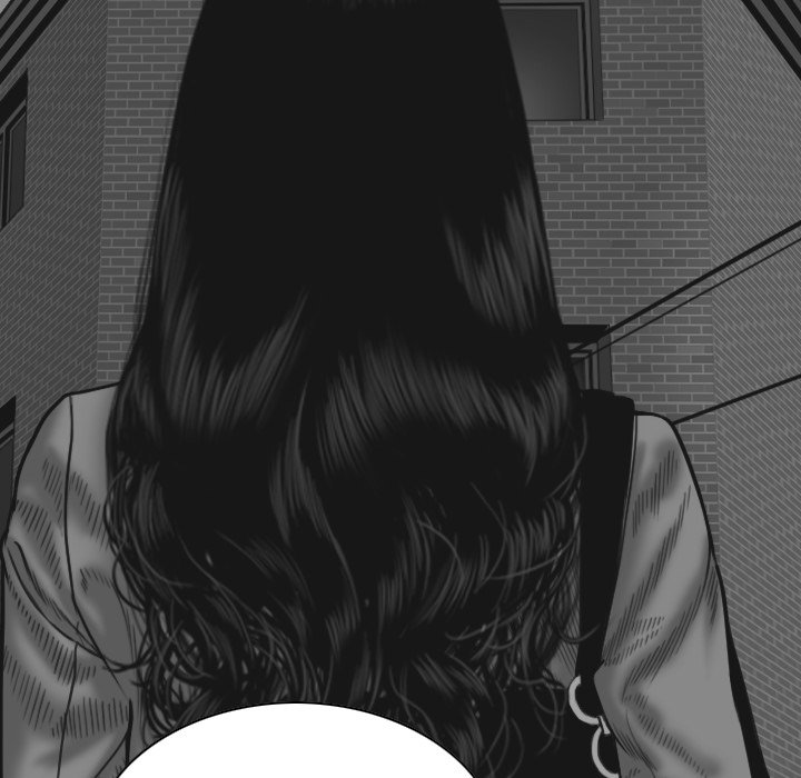 Only You (wettoonie) chapter 40 page 124