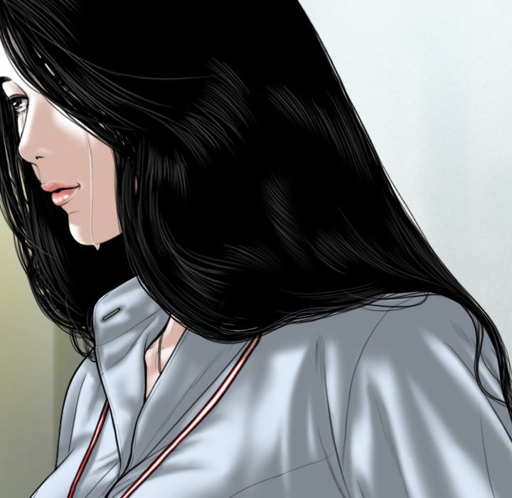Only You (wettoonie) chapter 40 page 134
