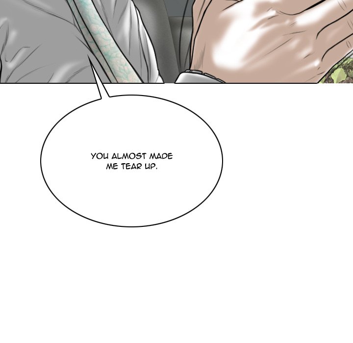 Only You (wettoonie) chapter 40 page 138