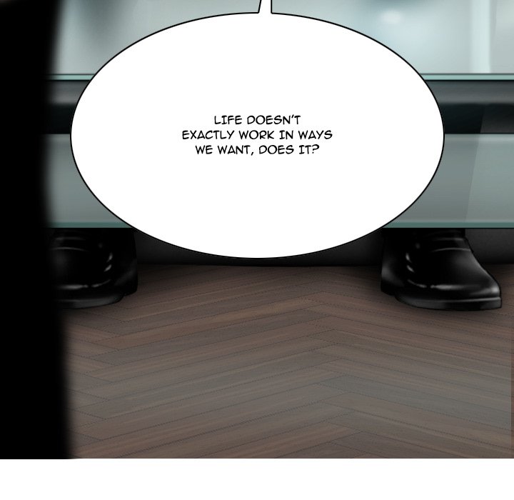 Only You (wettoonie) chapter 40 page 141