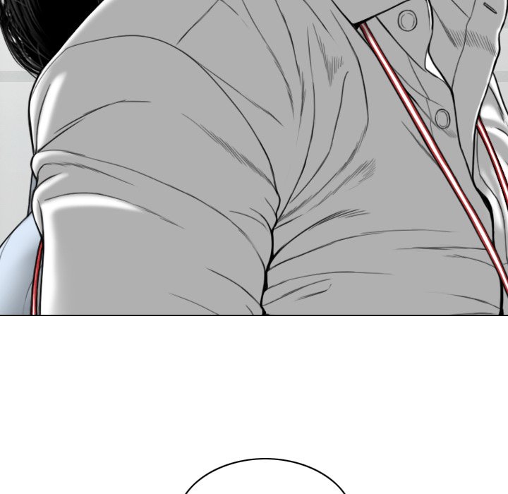 Only You (wettoonie) chapter 40 page 144
