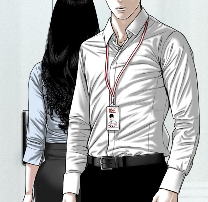 Only You (wettoonie) chapter 40 page 146