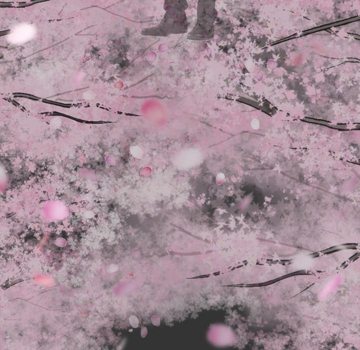 Only You (wettoonie) chapter 40 page 152