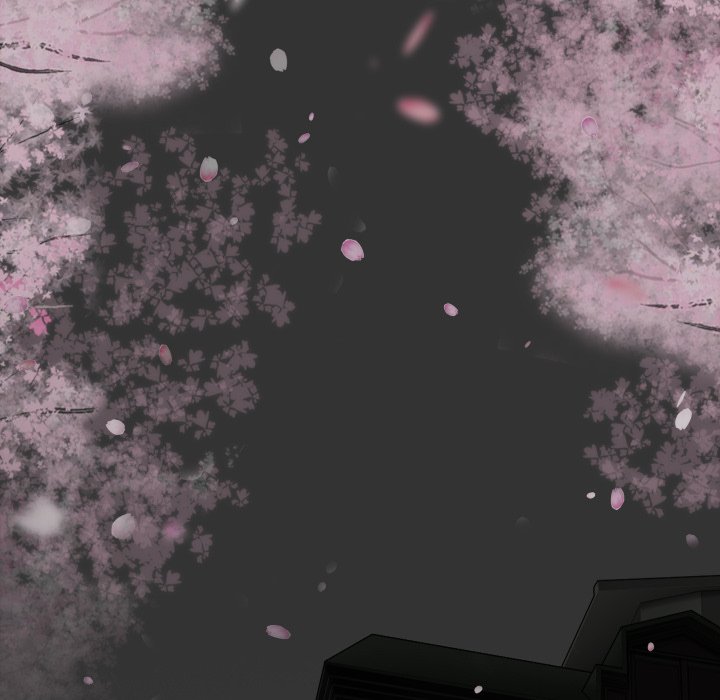 Only You (wettoonie) chapter 40 page 153