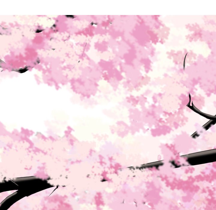 Only You (wettoonie) chapter 40 page 166