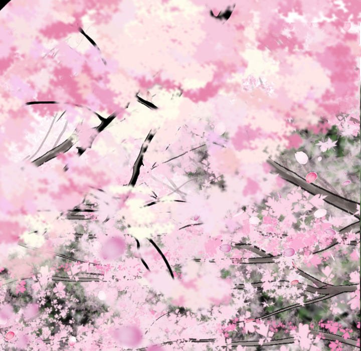 Only You (wettoonie) chapter 40 page 167