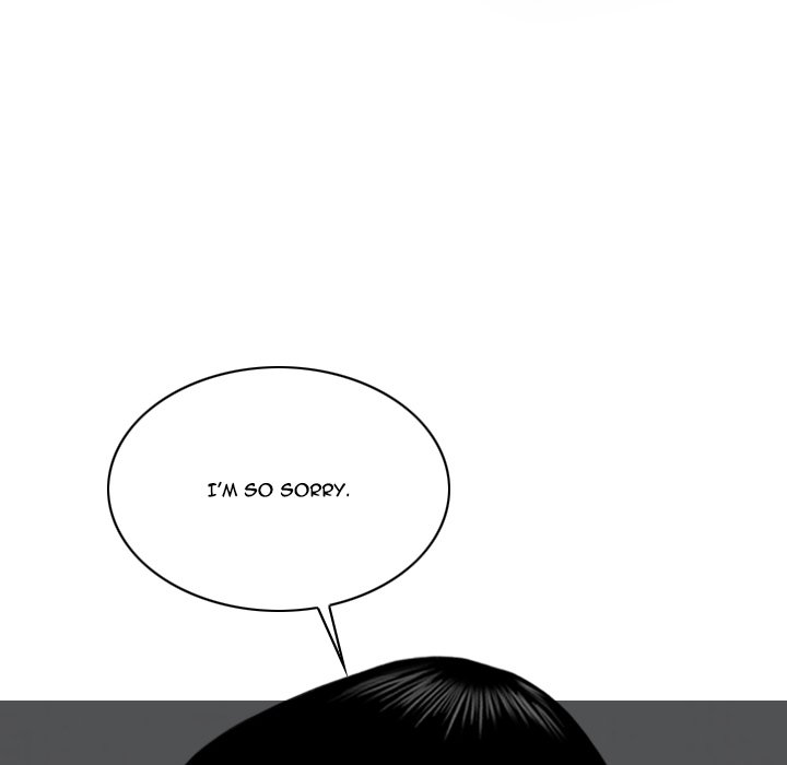 Only You (wettoonie) chapter 40 page 188
