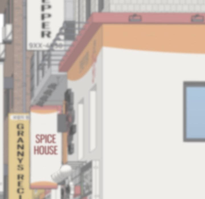 Only You (wettoonie) chapter 40 page 198