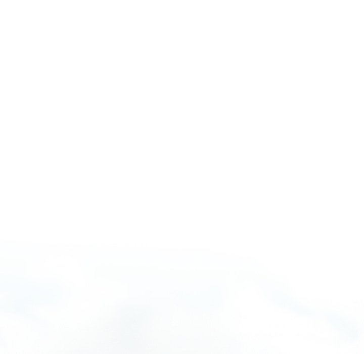 Only You (wettoonie) chapter 40 page 203