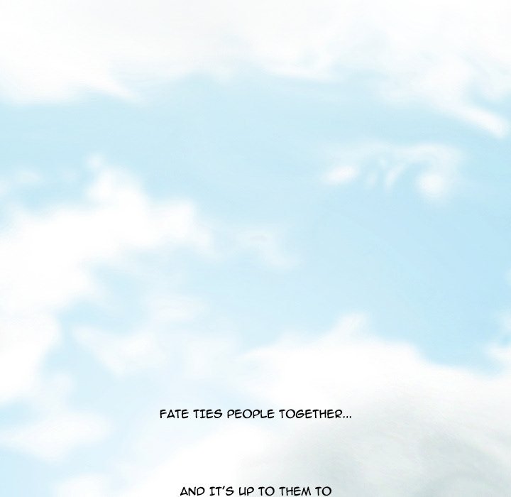 Only You (wettoonie) chapter 40 page 204