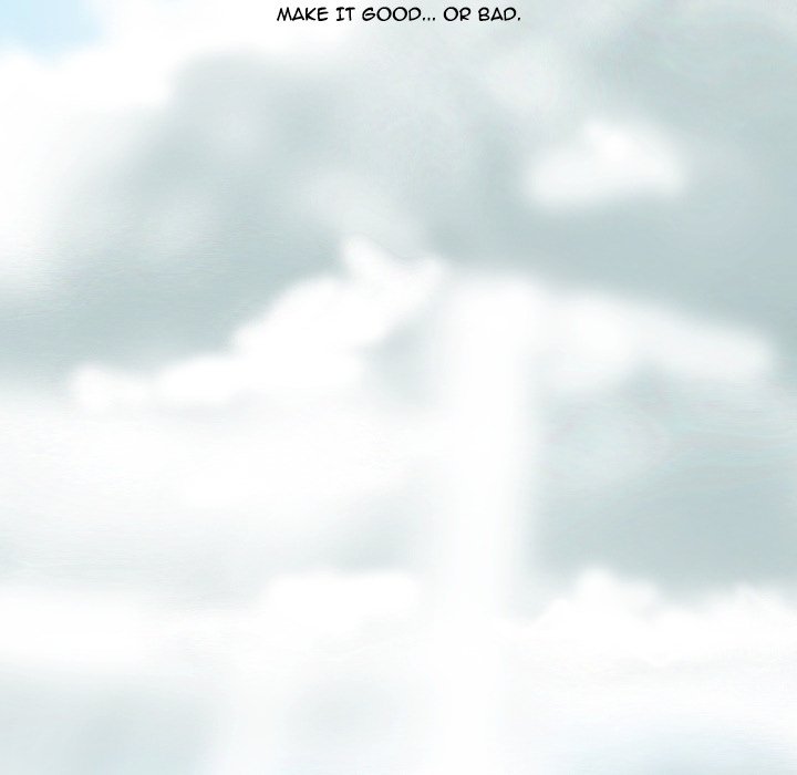 Only You (wettoonie) chapter 40 page 205