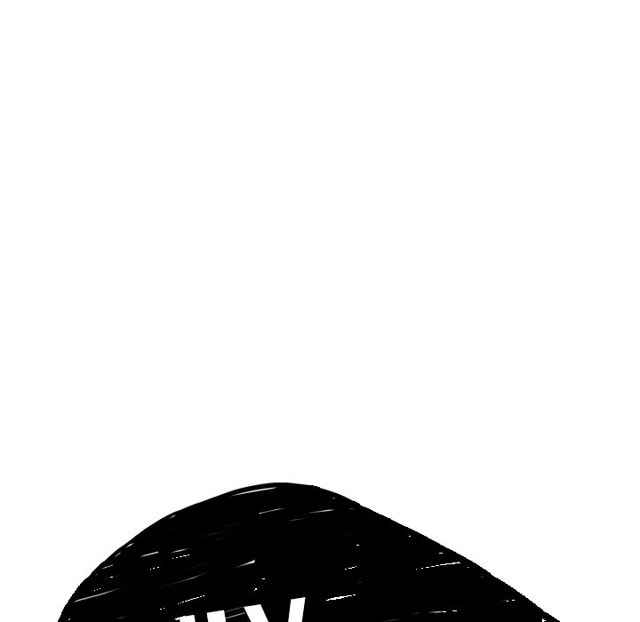 Only You (wettoonie) chapter 5 page 51