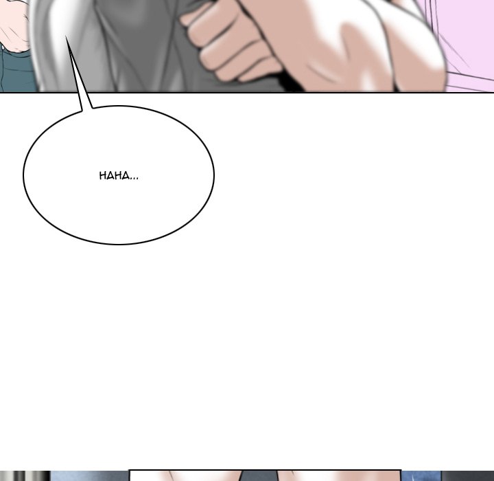 Only You (wettoonie) chapter 5 page 88