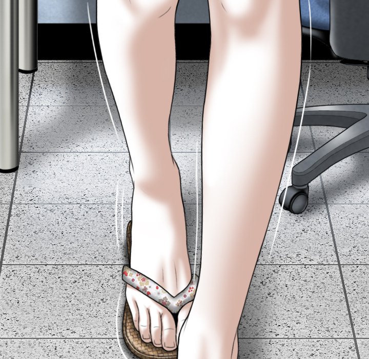 Only You (wettoonie) chapter 5 page 89