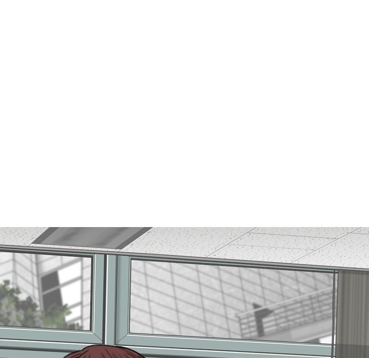 Only You (wettoonie) chapter 5 page 113