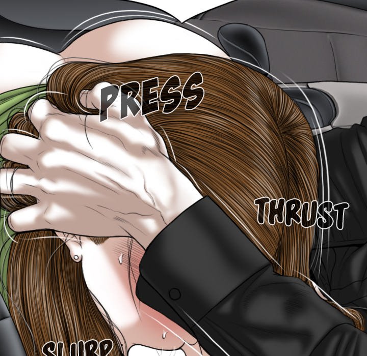 Only You (wettoonie) chapter 5 page 137