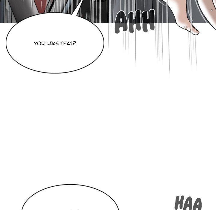 Only You (wettoonie) chapter 5 page 147