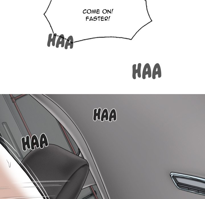 Only You (wettoonie) chapter 5 page 156
