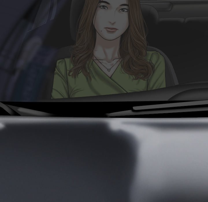 Only You (wettoonie) chapter 5 page 180