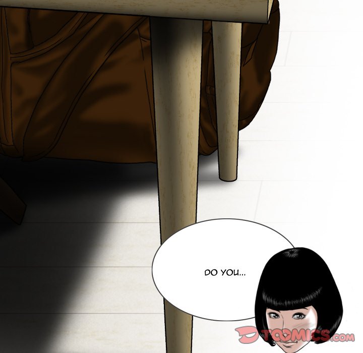 Only You (wettoonie) chapter 6 page 96