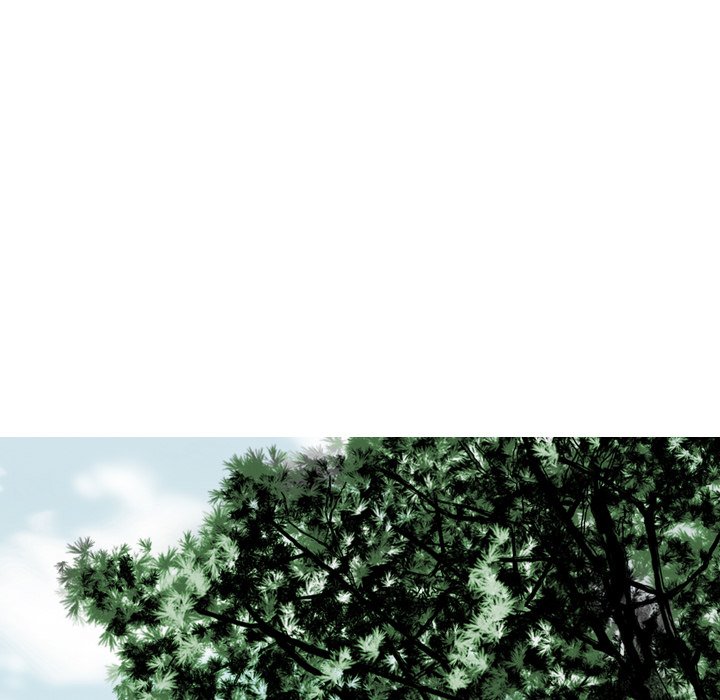 Only You (wettoonie) chapter 6 page 137