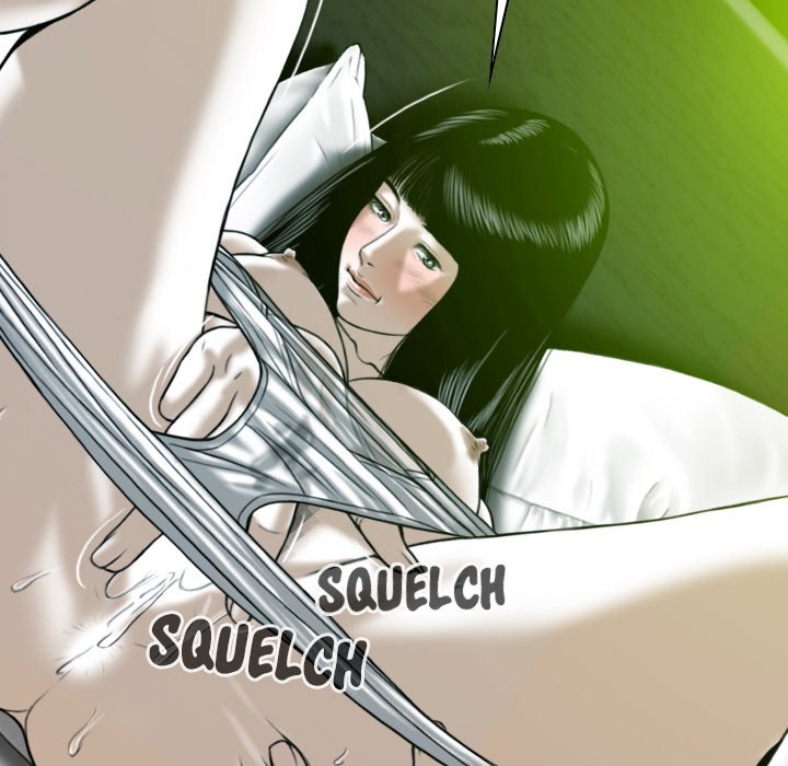 Only You (wettoonie) chapter 7 page 29
