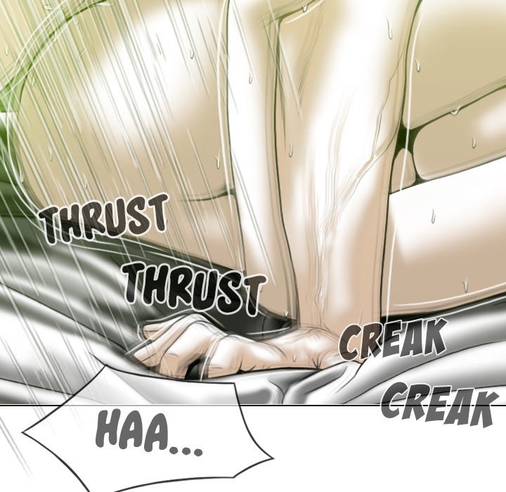 Only You (wettoonie) chapter 7 page 65