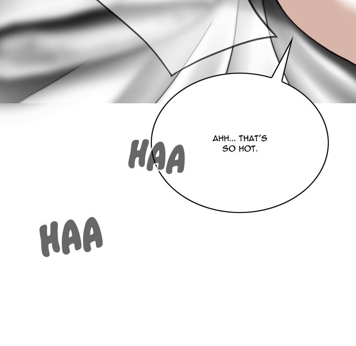 Only You (wettoonie) chapter 7 page 74